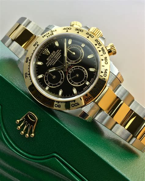 rolex daytona men|rolex daytona prices.